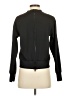 SoulCycle Black Turtleneck Sweater Size XS - photo 2