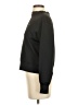 SoulCycle Black Turtleneck Sweater Size XS - photo 5