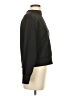 SoulCycle Black Turtleneck Sweater Size XS - photo 4