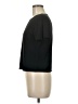 Unbranded Black Short Sleeve T-Shirt Size M (estimated) - photo 5