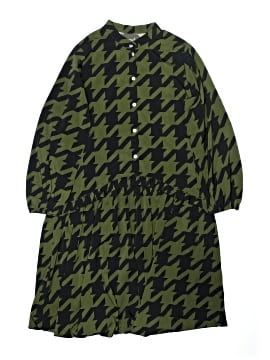 Christina Rohde Dress