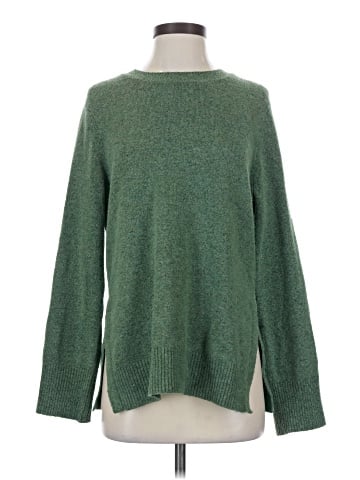 Michael Stars Pullover Sweater (view 1)