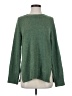 Michael Stars Green Pullover Sweater Size XS - photo 1
