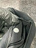 Lululemon Athletica Tropical Black Skort Size 4 - photo 4