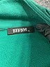 BTFBM Green 3/4 Sleeve Blouse Size XL - photo 7