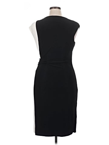 Lauren by Ralph Lauren Cocktail Dress (view 2)