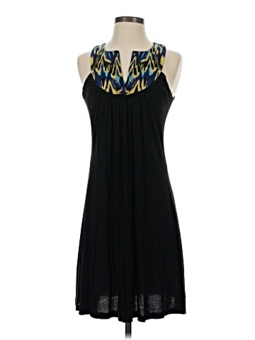 Akiko Cocktail Dress (view 1)