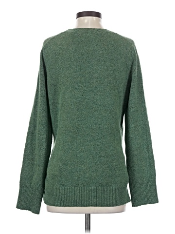 Michael Stars Pullover Sweater (view 2)