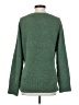 Michael Stars Green Pullover Sweater Size XS - photo 2