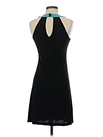 Akiko Cocktail Dress (view 2)