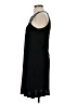 Akiko Graphic Black Cocktail Dress Size S (estimated) - photo 5