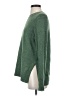 Michael Stars Green Pullover Sweater Size XS - photo 5