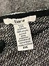 Bar III Gray Cardigan Size XXL - photo 7