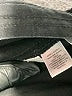 Lou & Grey for LOFT 100% Lyocell Solid Black Active Pants Size L - photo 8