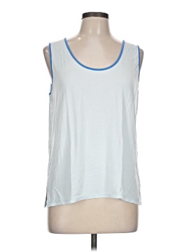 Summersalt Sleeveless T Shirt