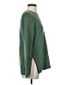 Michael Stars Green Pullover Sweater Size XS - photo 4