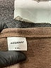 Xieerduo Brown Pullover Sweater Size XXL - photo 7