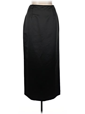 Scott McClintock Formal Skirt (view 1)
