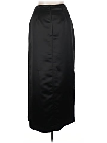 Scott McClintock Formal Skirt (view 2)