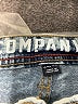 Company 81 Stars Blue Jeans Size 28 waist - photo 4