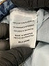 Company 81 Stars Blue Jeans Size 28 waist - photo 7