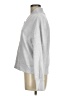 Bailey 44 Silver Pullover Sweater Size M - photo 5