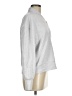 Bailey 44 Silver Pullover Sweater Size M - photo 4