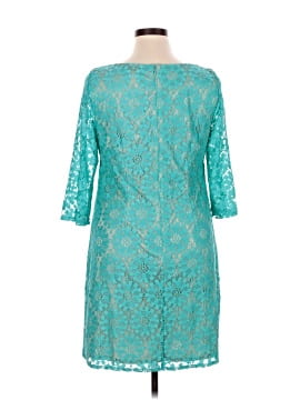 Jessica Howard Plus-Size Clothing On Sale Up To 90% Off Retail | ThredUp