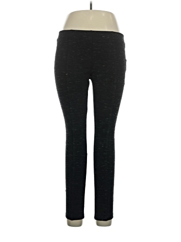 dalia Active Pants (view 1)