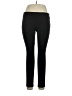 dalia Tweed Black Active Pants Size 14 - photo 1