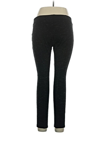 dalia Active Pants (view 2)