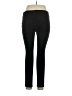 dalia Tweed Black Active Pants Size 14 - photo 2