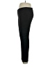 dalia Tweed Black Active Pants Size 14 - photo 5