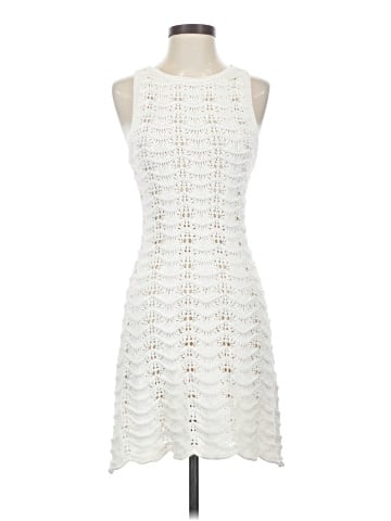 H&M Cocktail Dress (view 1)