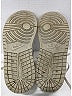 Air Jordan White 1 Mid SE Sneakers Size 9 - photo 9