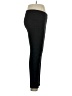 dalia Tweed Black Active Pants Size 14 - photo 4