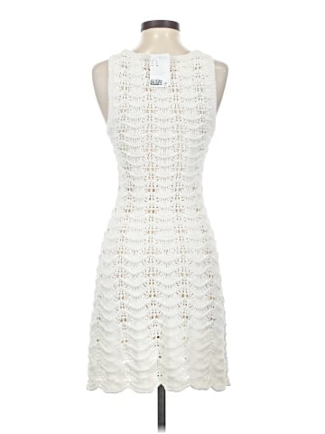 H&M Cocktail Dress (view 2)
