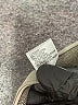 Antonio Melani Gray Blazer Size 6 - photo 7