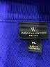 Worthington Blue Cardigan Size L (petite) - photo 7