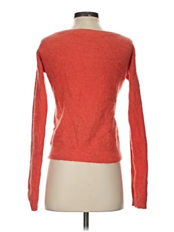 Pablo Gerard Darel Pullover Sweater (view 2)