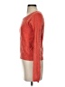 Pablo Gerard Darel Orange Pullover Sweater Size XS (1) - photo 5