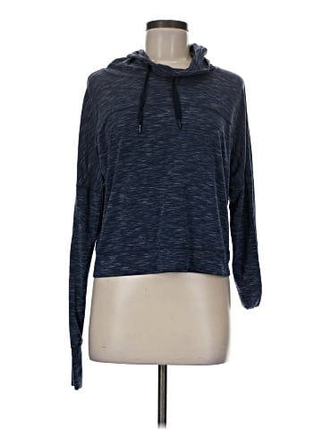 Gap Fit Sweatshirt (view 1)