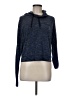 Gap Fit Blue Sweatshirt Size M - photo 1