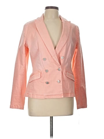 INC International Concepts Blazer (view 1)