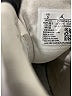 Air Jordan White 1 Mid SE Sneakers Size 9 - photo 6