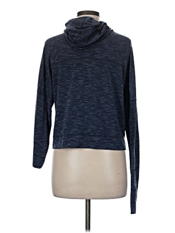 Gap Fit Sweatshirt (view 2)