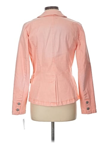 INC International Concepts Blazer (view 2)
