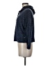 Gap Fit Blue Sweatshirt Size M - photo 5