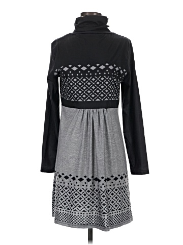 Unbranded Casual Dress (view 1)