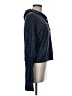 Gap Fit Blue Sweatshirt Size M - photo 4